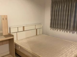 Аренда 3 спальни таунхаус в Mueang Nonthaburi, Нонтабури