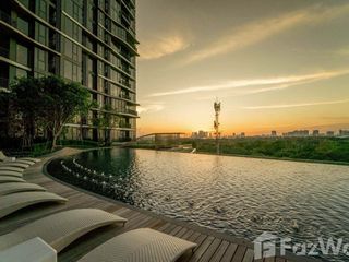 For sale 1 bed condo in Chatuchak, Bangkok