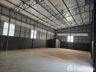 For rent studio house in Mueang Samut Sakhon, Samut Sakhon