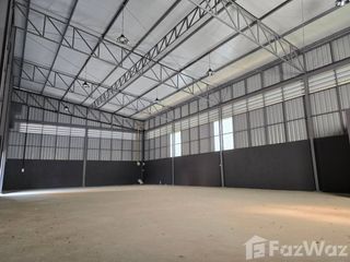For rent studio house in Mueang Samut Sakhon, Samut Sakhon