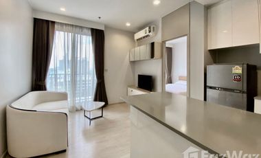 Condo en venta de 1 habitaciones en Watthana, Bangkok