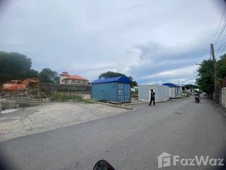出售 土地 在 Saphan Sung, 曼谷