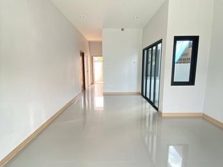 For sale 2 bedrooms house in Hat Yai, Songkhla