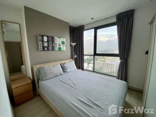 Condo en venta de 2 habitaciones en Phra Khanong, Bangkok