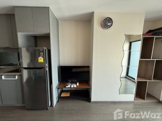 Продажа 1 кровать кондо в Пхра Кханонг, Бангкок