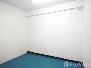 À vendre 6 chambres local commercial à Pak Kret, Nonthaburi