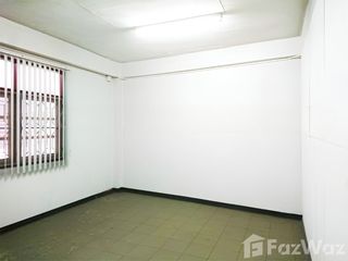 À vendre 6 chambres local commercial à Pak Kret, Nonthaburi
