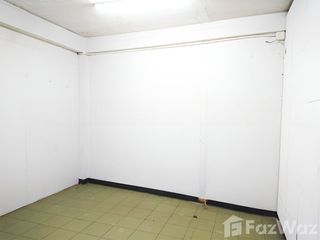 À vendre 6 chambres local commercial à Pak Kret, Nonthaburi