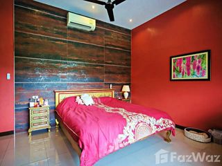 For sale 4 bedrooms villa in Mueang Chiang Rai, Chiang Rai
