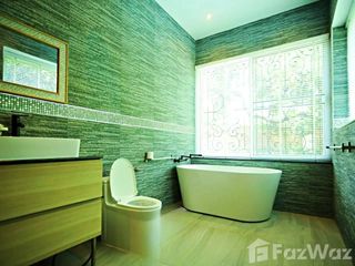 For sale 4 bedrooms villa in Mueang Chiang Rai, Chiang Rai