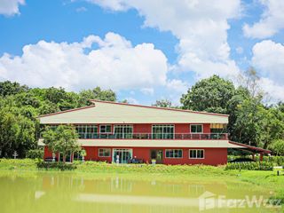 For sale 4 bedrooms villa in Mueang Chiang Rai, Chiang Rai