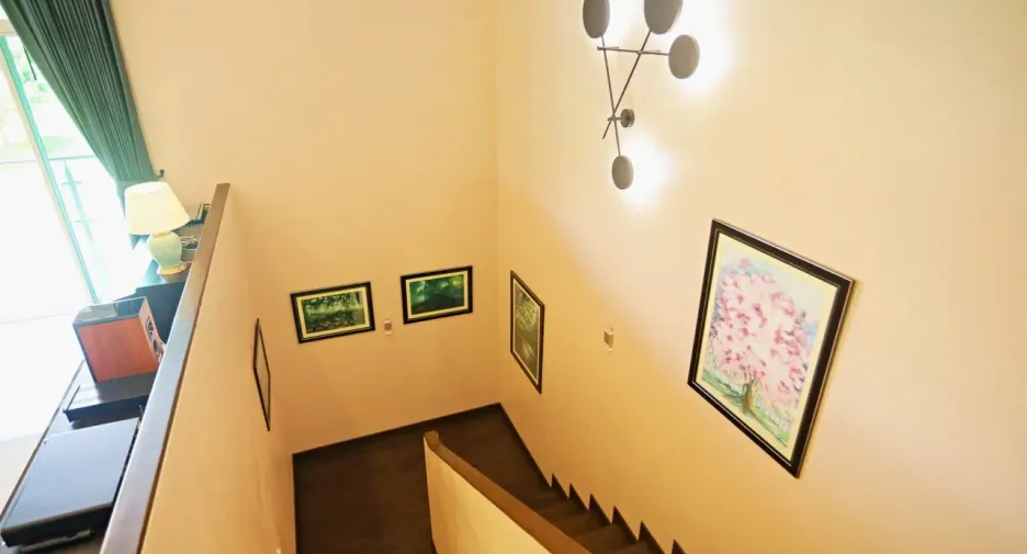 For sale 4 bedrooms villa in Mueang Chiang Rai, Chiang Rai