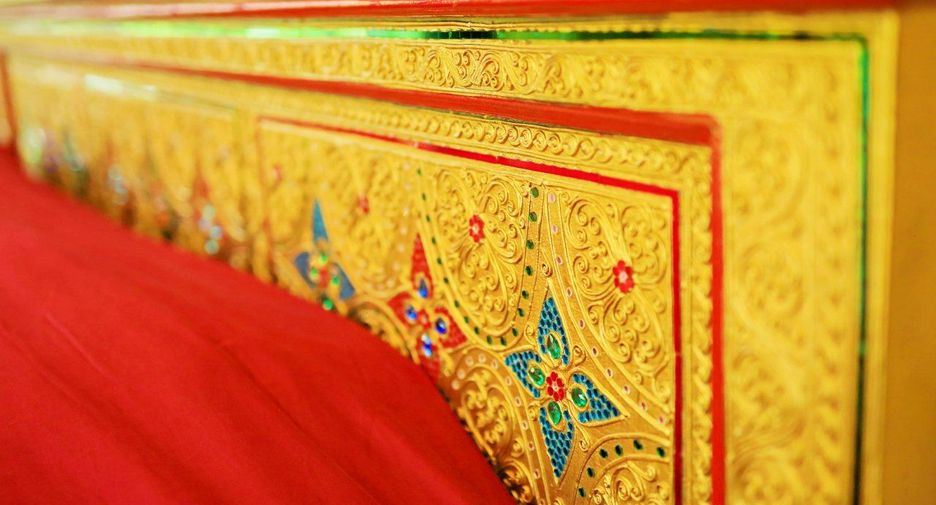 Продажа 4 спальни вилла в Mueang Chiang Rai, Чианг Рай