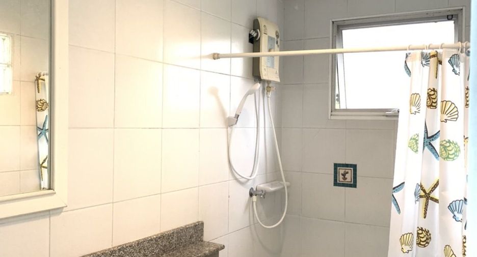 For sale 3 bedrooms house in Mueang Pathum Thani, Pathum Thani