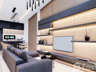 ขาย 2 ห้องนอน บ้านเดี่ยว ใน บ้านโพธิ์, ฉะเชิงเทรา
