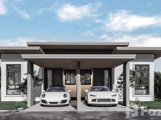 ขาย 2 ห้องนอน บ้านเดี่ยว ใน บ้านโพธิ์, ฉะเชิงเทรา