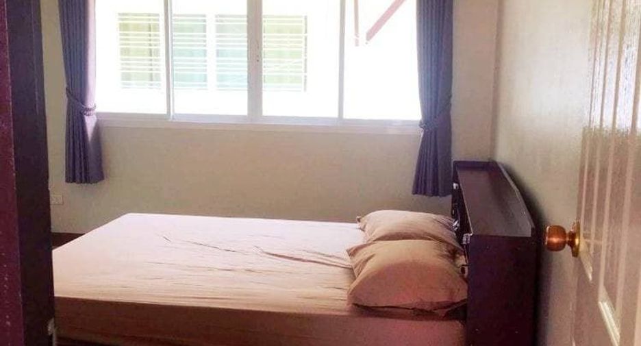 For rent 3 ベッドルーム house in Mueang Chiang Rai, Chiang Rai