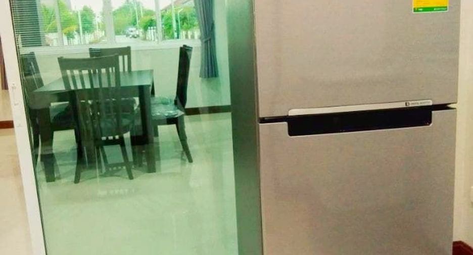 For rent 3 ベッドルーム house in Mueang Chiang Rai, Chiang Rai