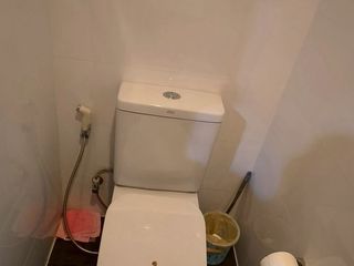 出售 1 卧室 公寓 在 Ratchathewi, 曼谷