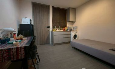 Condo en venta de 1 habitaciones en Ratchathewi, Bangkok
