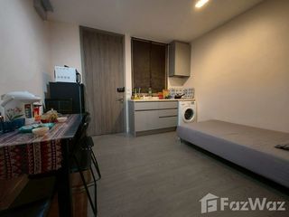 Condo en venta de 1 habitaciones en Ratchathewi, Bangkok