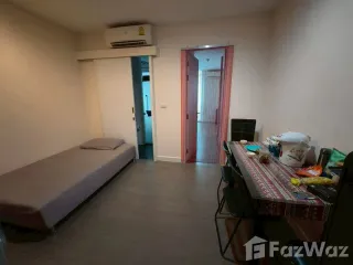 出售 1 卧室 公寓 在 Ratchathewi, 曼谷
