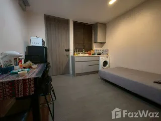 出售 1 卧室 公寓 在 Ratchathewi, 曼谷