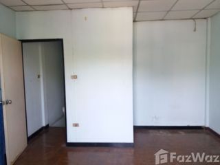 For sale 2 bedrooms townhouse in Nakhon Luang, Phra Nakhon Si Ayutthaya