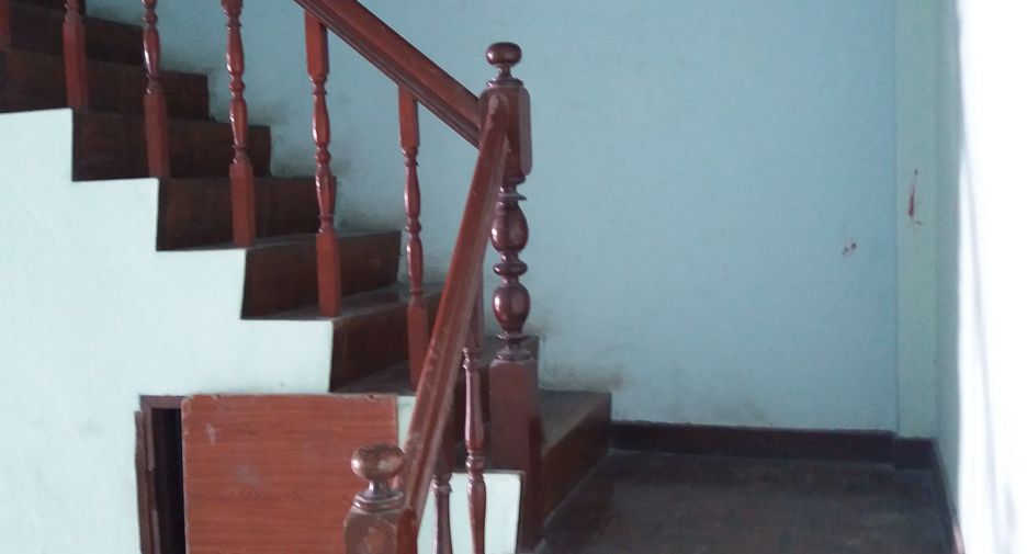 Продажа 2 спальни таунхаус в Nakhon Luang, Phra Nakhon Si Ayutthaya