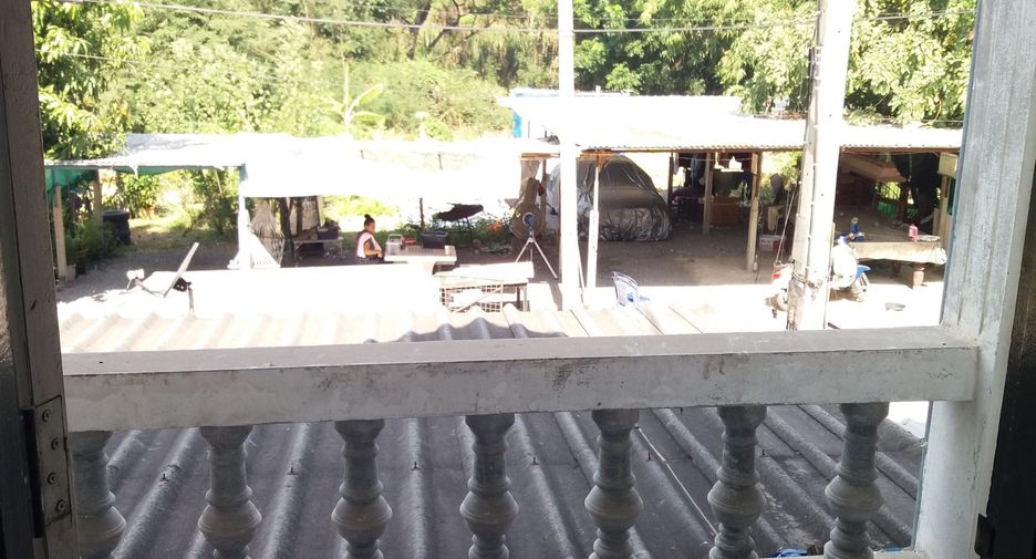 For sale 2 bedrooms townhouse in Nakhon Luang, Phra Nakhon Si Ayutthaya