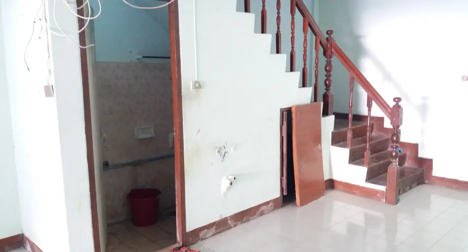 Продажа 2 спальни таунхаус в Nakhon Luang, Phra Nakhon Si Ayutthaya