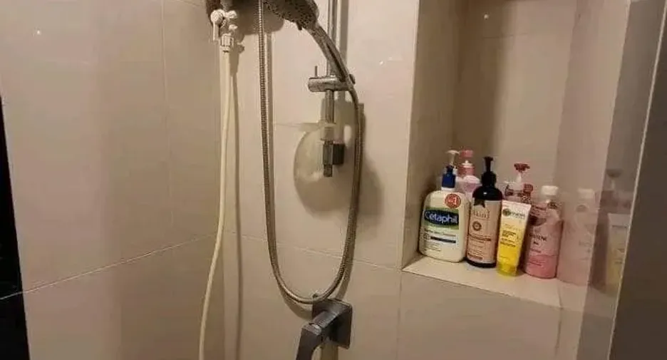 Condo en venta de 1 habitaciones en Suan Luang, Bangkok