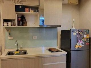 出售 1 卧室 公寓 在 Suan Luang, 曼谷