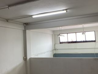 Аренда 4 спальни торговое помещение в Thanyaburi, Патумтани