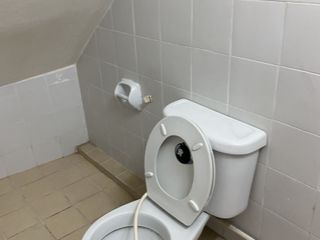 Аренда 4 спальни торговое помещение в Thanyaburi, Патумтани