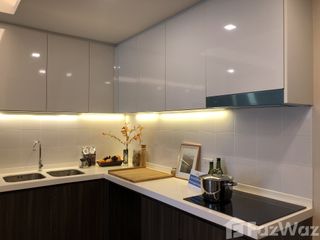 ขาย 2 ห้องนอน คอนโด ใน ห้วยขวาง, กรุงเทพฯ