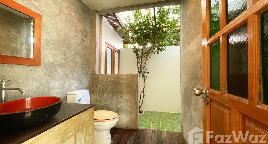 Casa en venta de 3 habitaciones en Mueang Pathum Thani, Pathum Thani