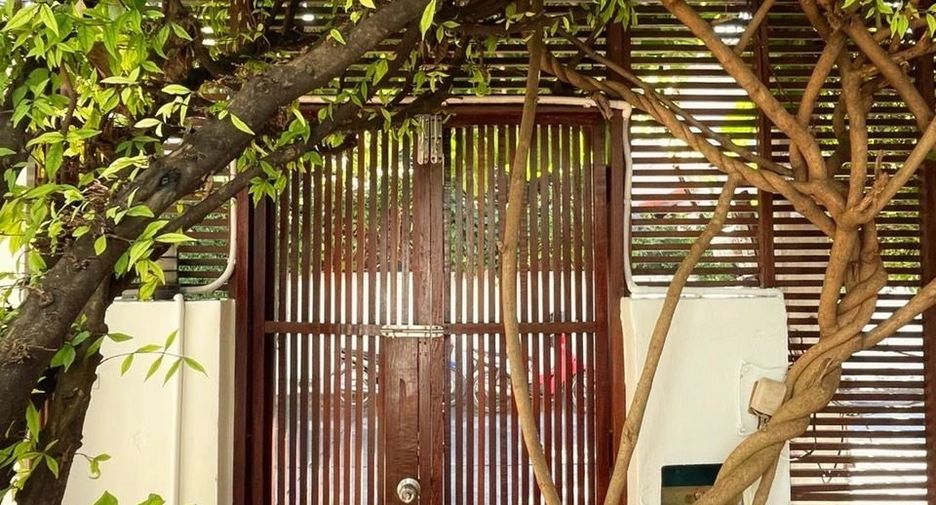 Casa en venta de 3 habitaciones en Mueang Pathum Thani, Pathum Thani