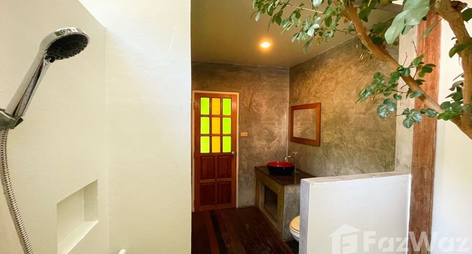 Casa en venta de 3 habitaciones en Mueang Pathum Thani, Pathum Thani