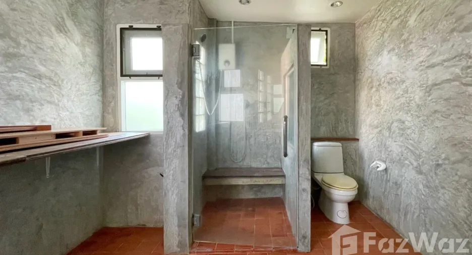 Casa en venta de 3 habitaciones en Mueang Pathum Thani, Pathum Thani