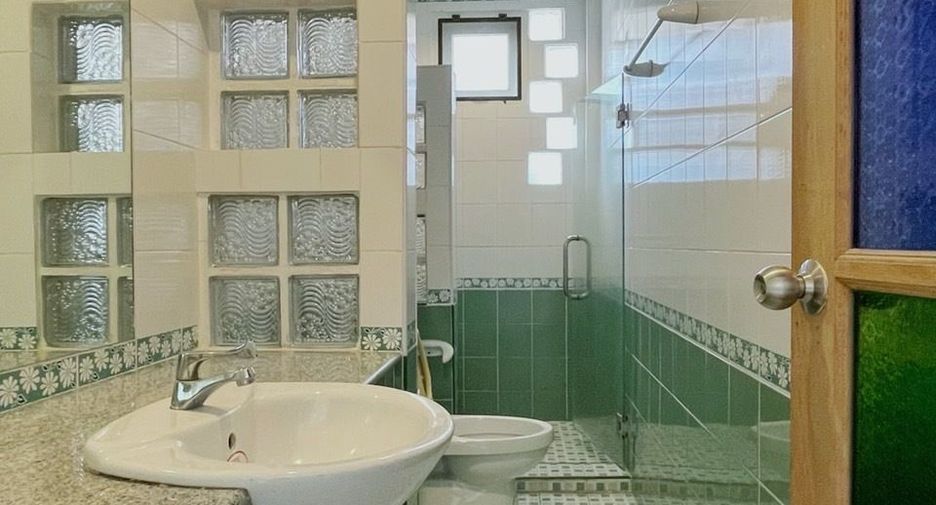 Casa en venta de 3 habitaciones en Mueang Pathum Thani, Pathum Thani
