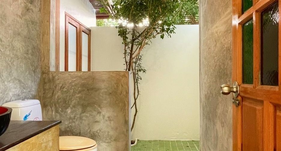Casa en venta de 3 habitaciones en Mueang Pathum Thani, Pathum Thani
