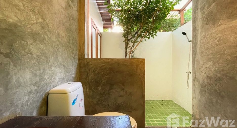 Casa en venta de 3 habitaciones en Mueang Pathum Thani, Pathum Thani