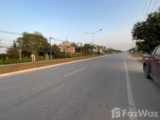 出售 土地 在 Fang, Chiang Mai