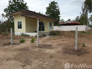Haus zum Kauf mit 1 Zimmer in Mueang Tak, Tak