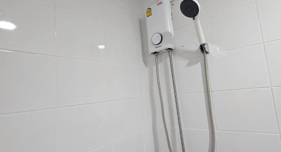 Wohnung zum Kauf mit Studio in Pak Kret, Nonthaburi