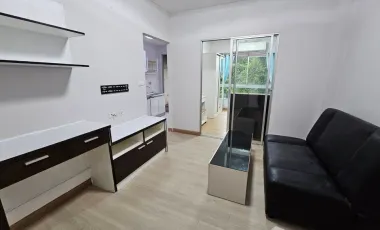 For sale スタジオ condo in Pak Kret, Nonthaburi