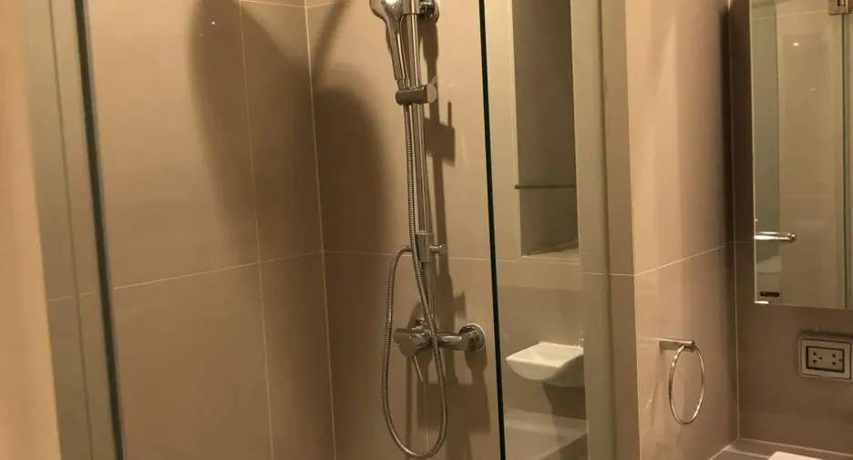 Wohnung zum Kauf und zur Miete mit 1 Zimmer in Huai Khwang, Bangkok