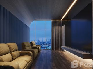 出售 1 卧室 公寓 在 Bang Phli, Samut Prakan
