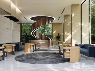 出售 1 卧室 公寓 在 Bang Phli, Samut Prakan